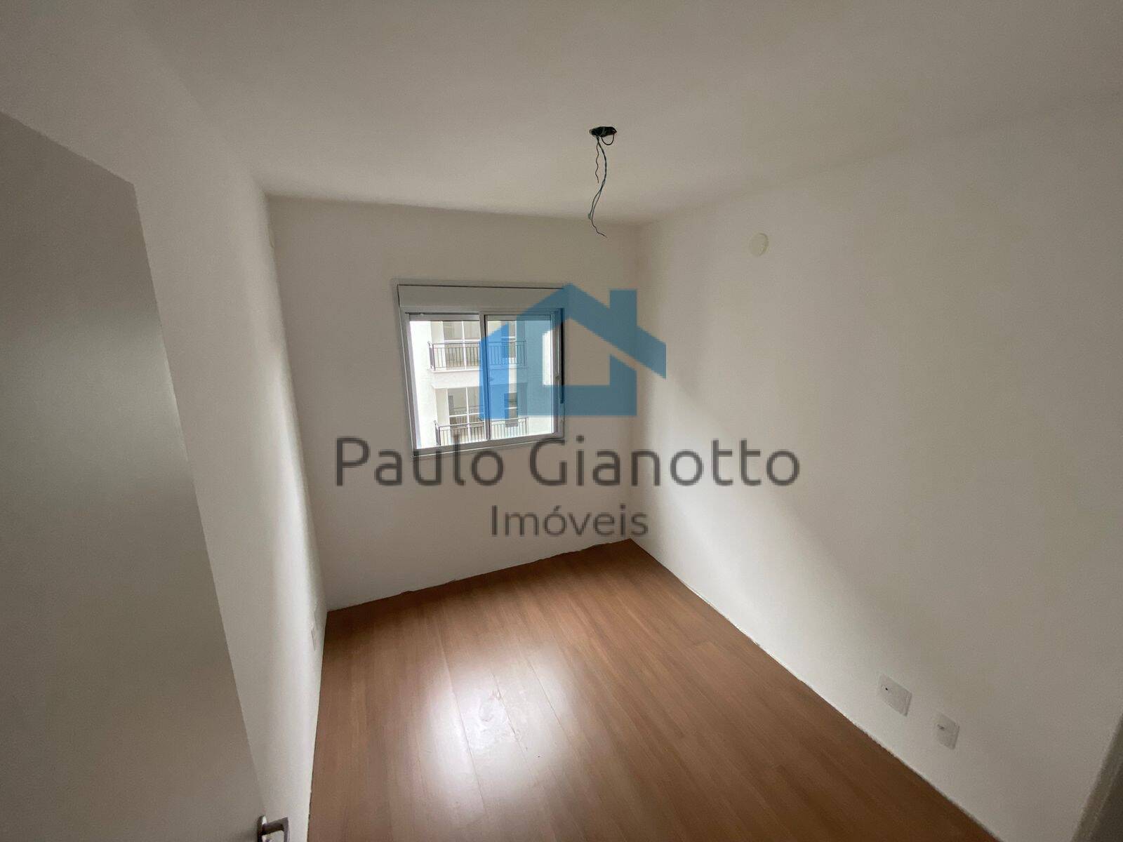 Apartamento à venda com 2 quartos, 56m² - Foto 10