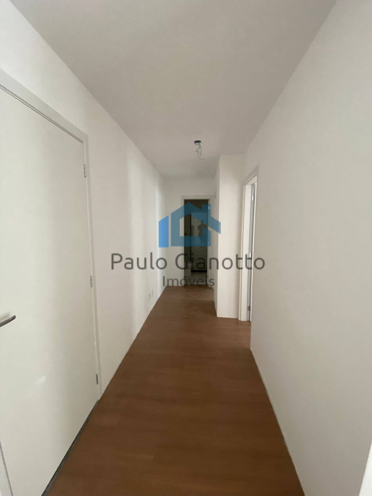 Apartamento à venda com 2 quartos, 56m² - Foto 9