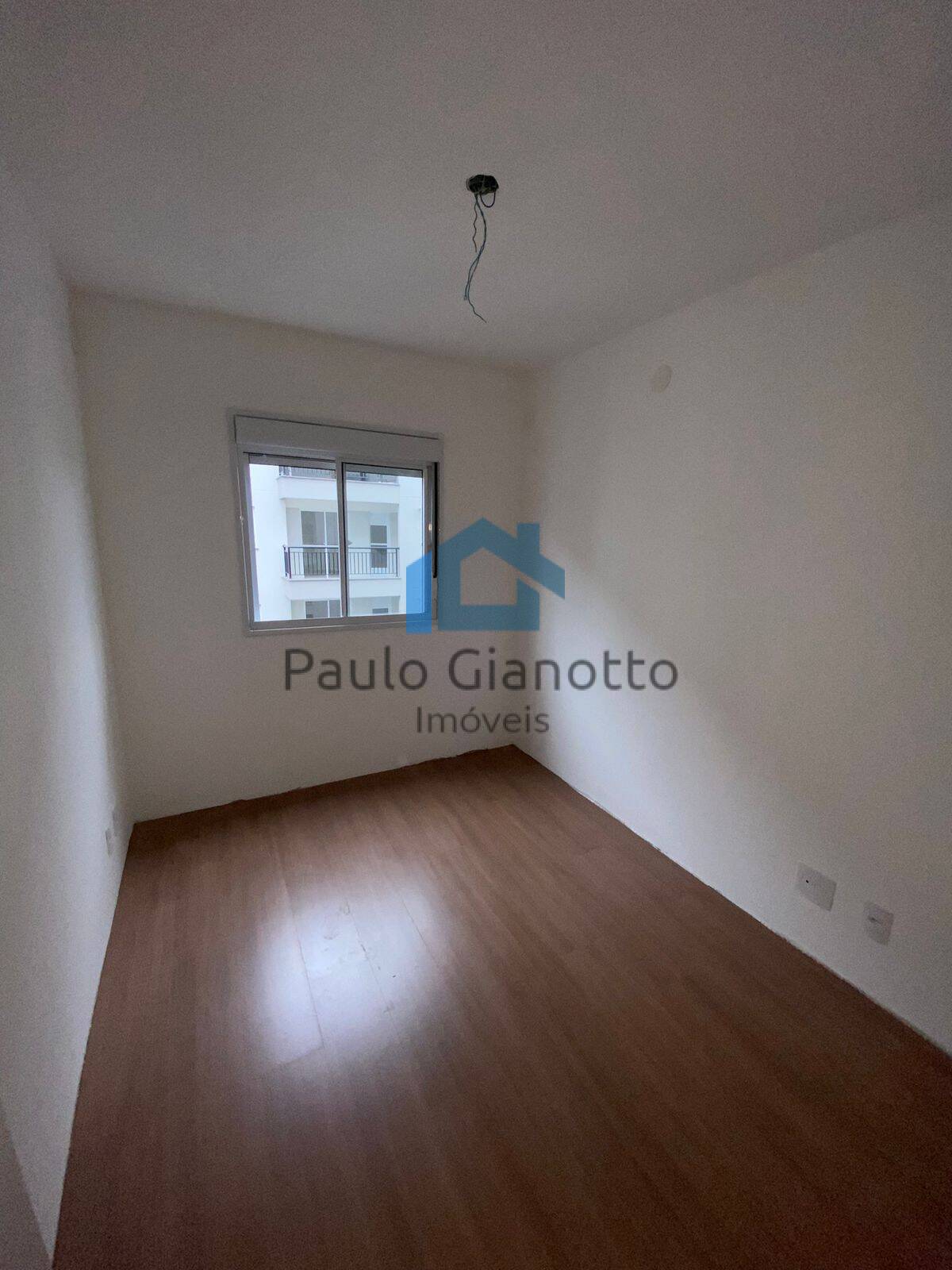 Apartamento à venda com 2 quartos, 56m² - Foto 11