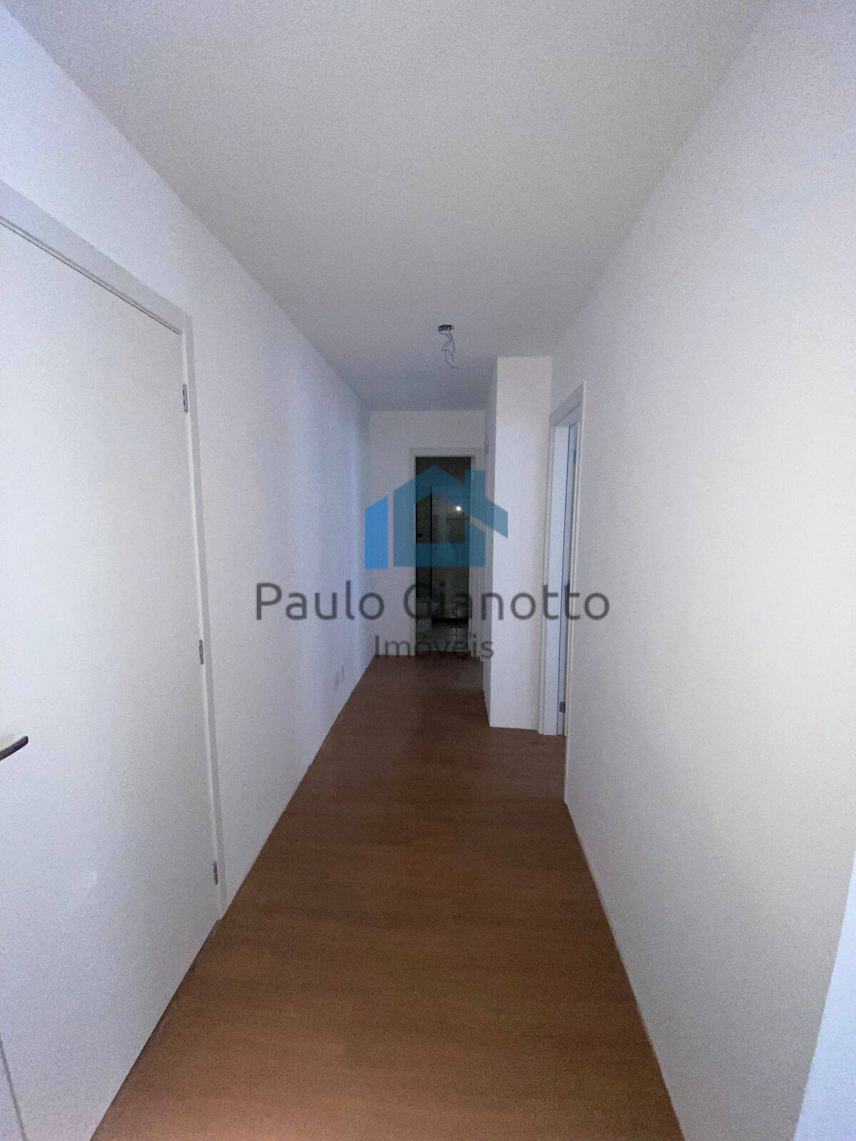 Apartamento à venda com 2 quartos, 56m² - Foto 7