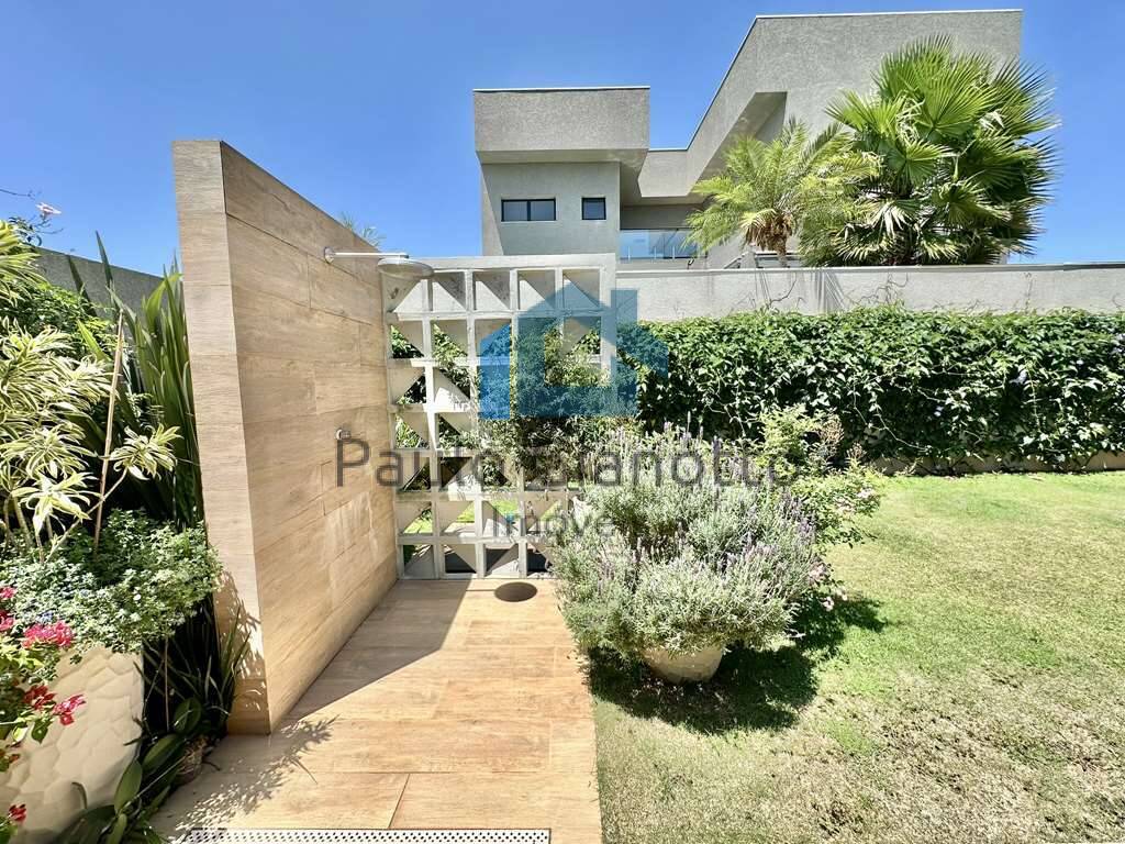 Casa de Condomínio à venda com 4 quartos, 345m² - Foto 33