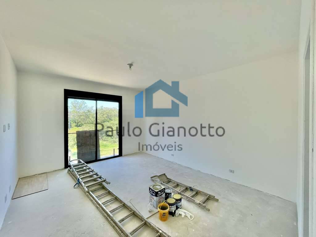 Casa de Condomínio à venda com 3 quartos, 230m² - Foto 25