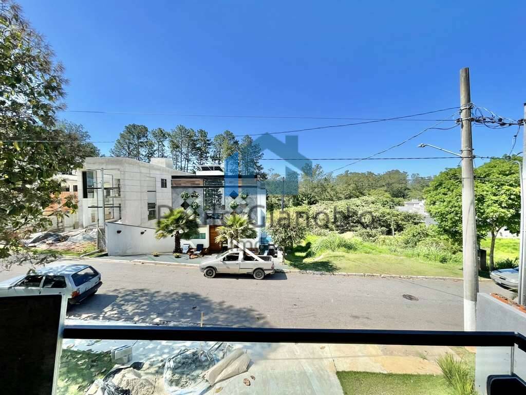 Casa de Condomínio à venda com 3 quartos, 230m² - Foto 27