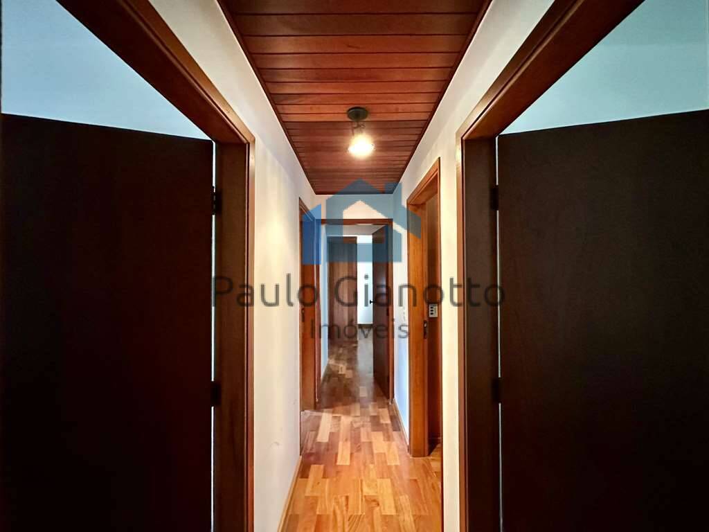 Casa de Condomínio à venda com 4 quartos, 417m² - Foto 34