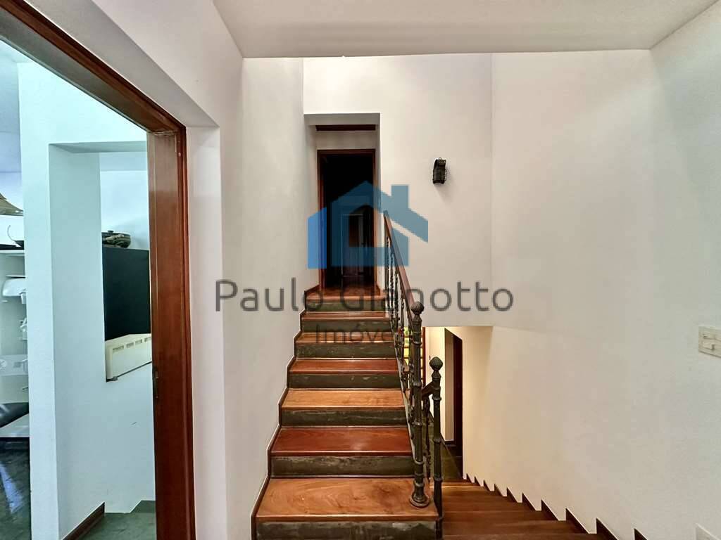 Casa de Condomínio à venda com 4 quartos, 417m² - Foto 33