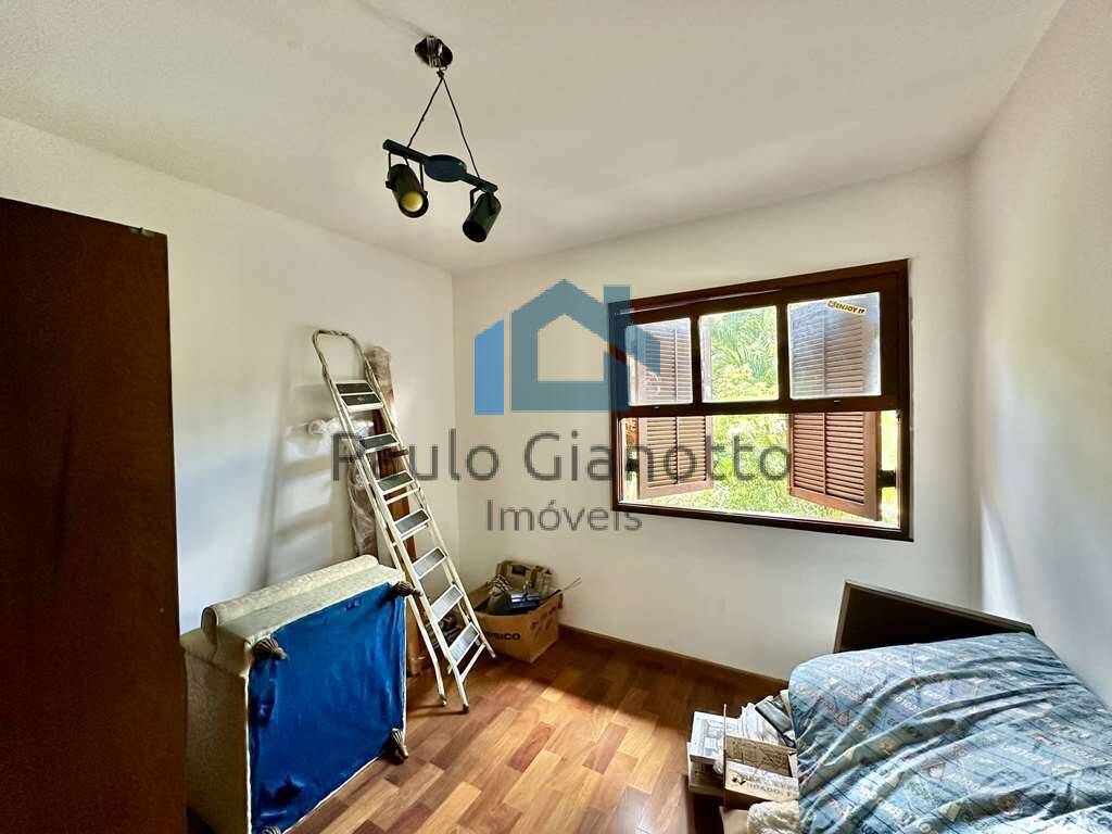 Casa de Condomínio à venda com 4 quartos, 417m² - Foto 42