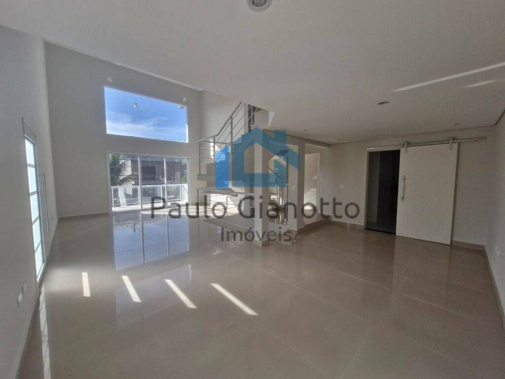 Casa de Condomínio à venda com 3 quartos, 279m² - Foto 4