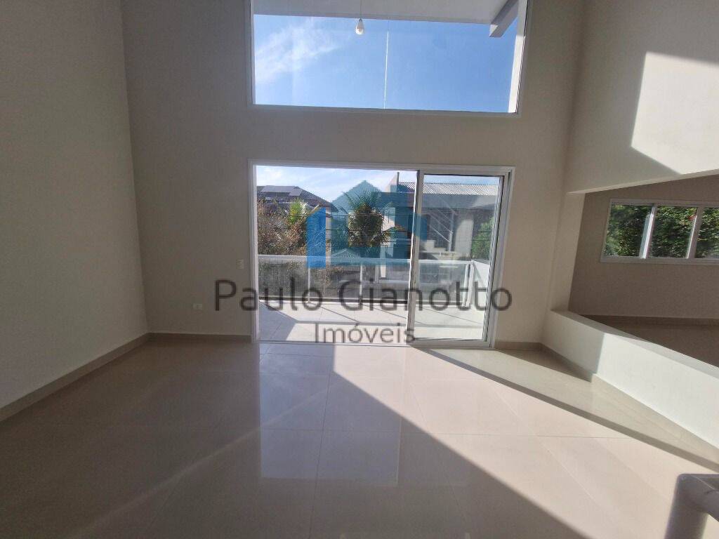 Casa de Condomínio à venda com 3 quartos, 279m² - Foto 10