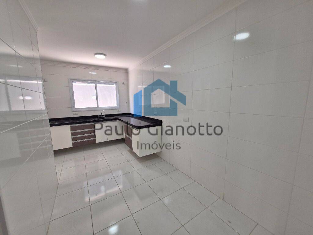 Casa de Condomínio à venda com 3 quartos, 279m² - Foto 15