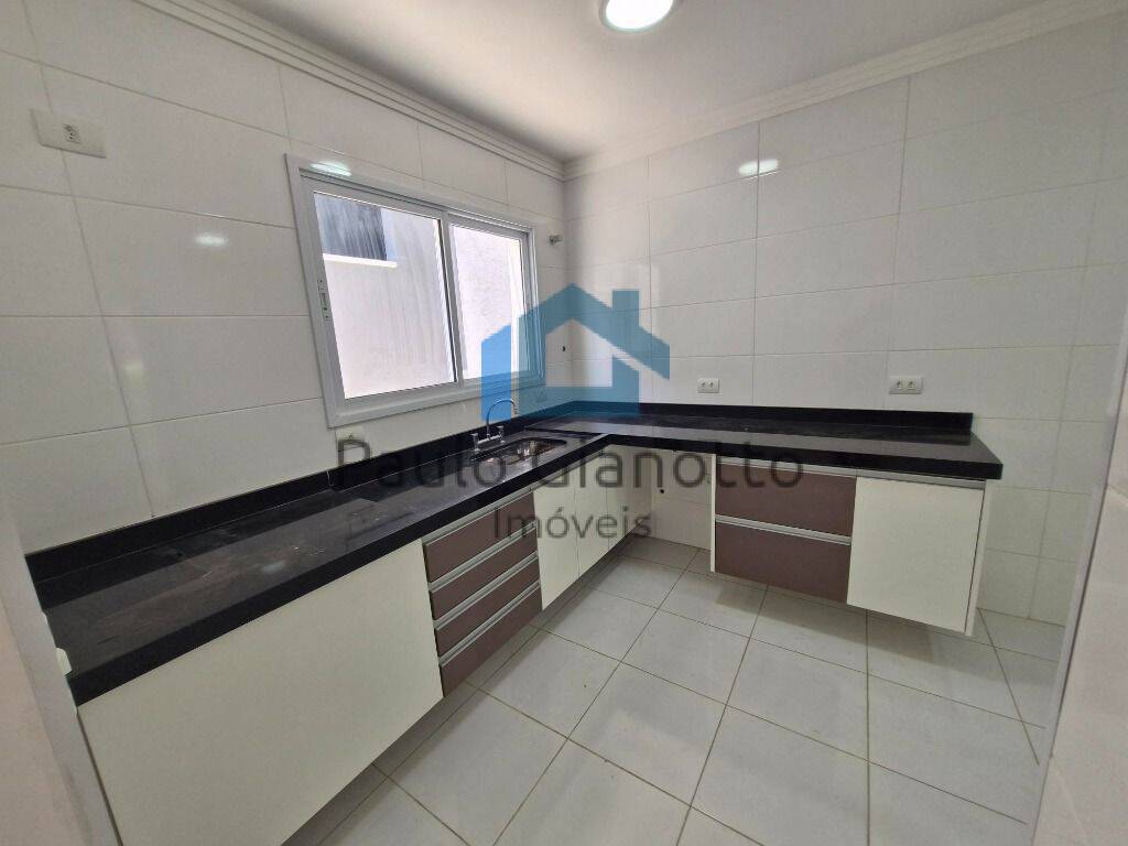 Casa de Condomínio à venda com 3 quartos, 279m² - Foto 16