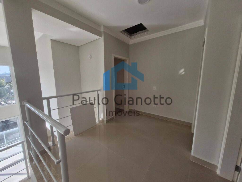 Casa de Condomínio à venda com 3 quartos, 279m² - Foto 17