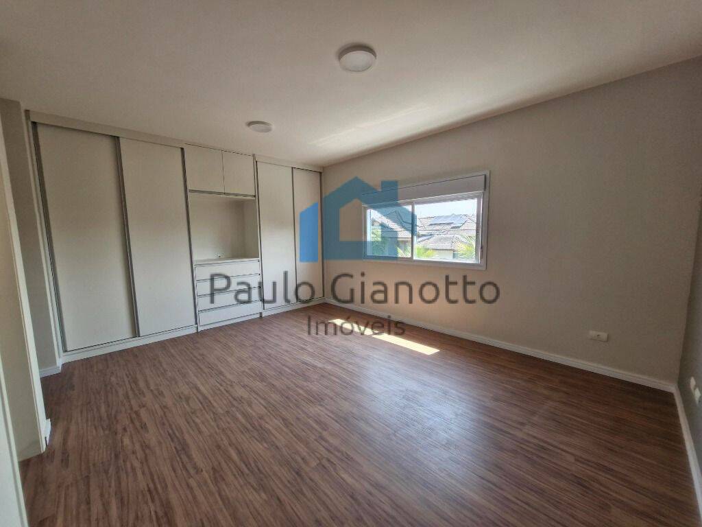 Casa de Condomínio à venda com 3 quartos, 279m² - Foto 21