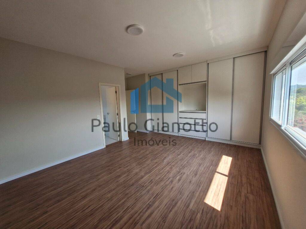 Casa de Condomínio à venda com 3 quartos, 279m² - Foto 22