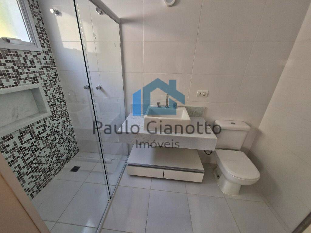 Casa de Condomínio à venda com 3 quartos, 279m² - Foto 27