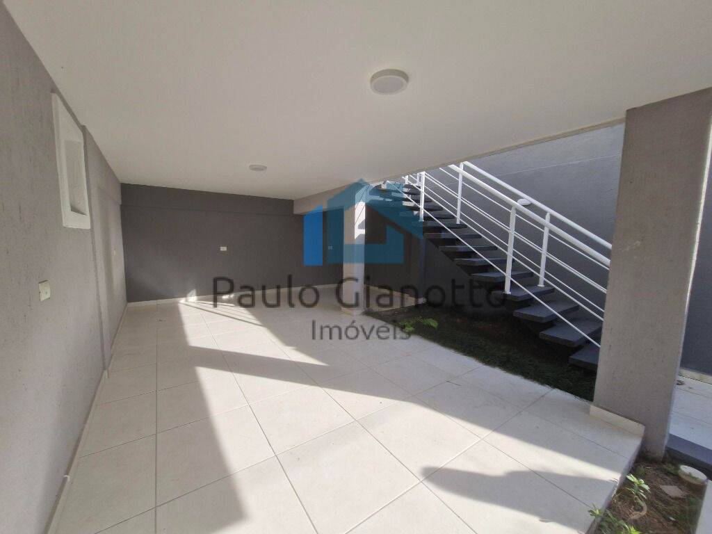 Casa de Condomínio à venda com 3 quartos, 279m² - Foto 31