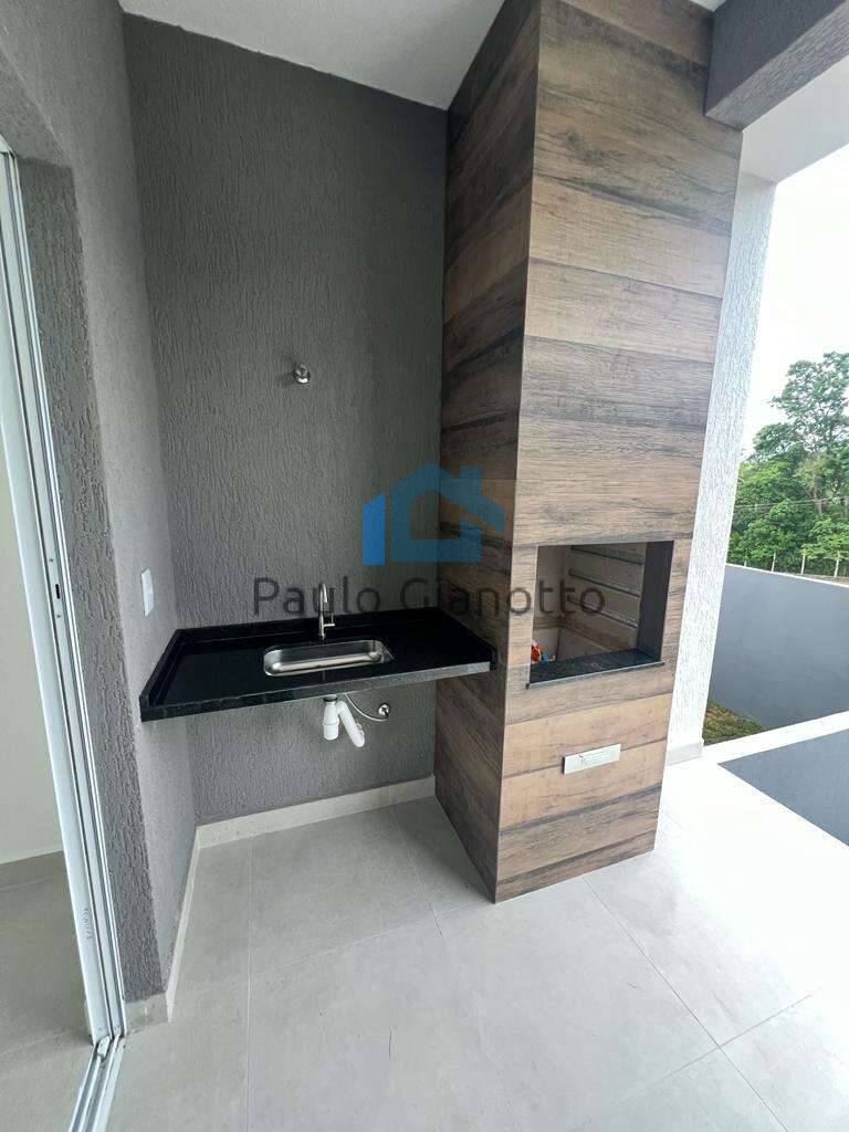 Casa à venda com 3 quartos, 96m² - Foto 23