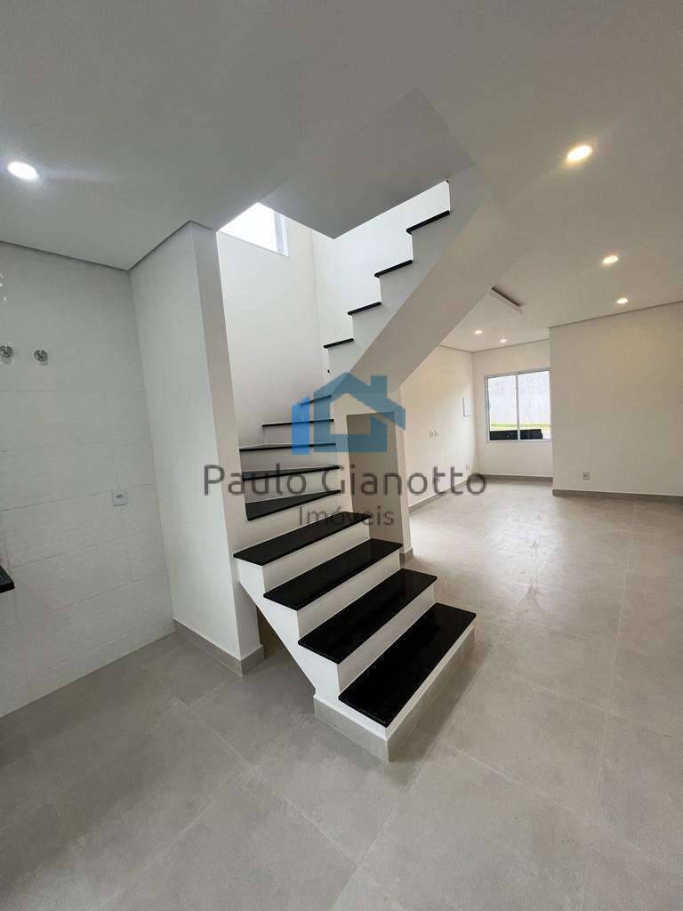 Casa à venda com 3 quartos, 96m² - Foto 7