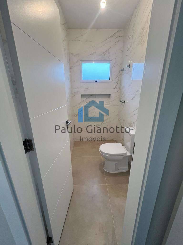 Casa à venda com 3 quartos, 96m² - Foto 15