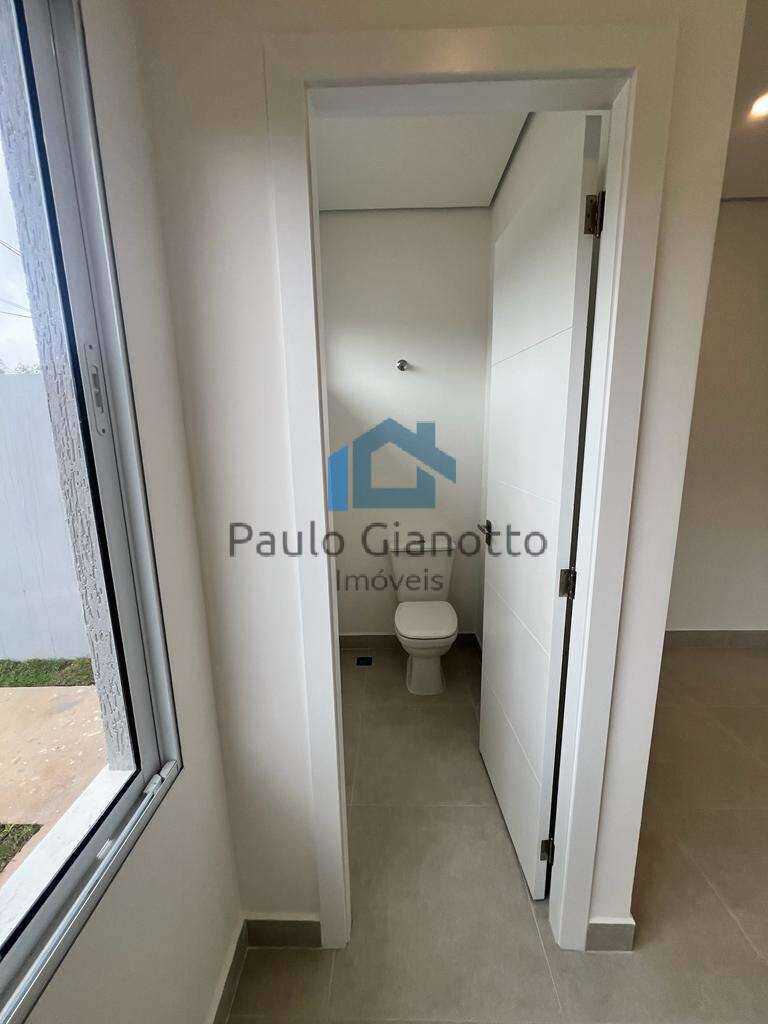 Casa à venda com 3 quartos, 96m² - Foto 16