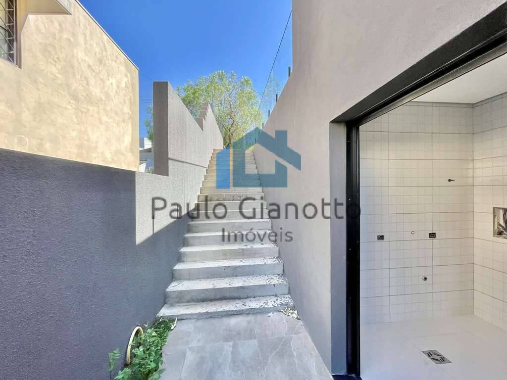 Casa de Condomínio à venda com 3 quartos, 230m² - Foto 21