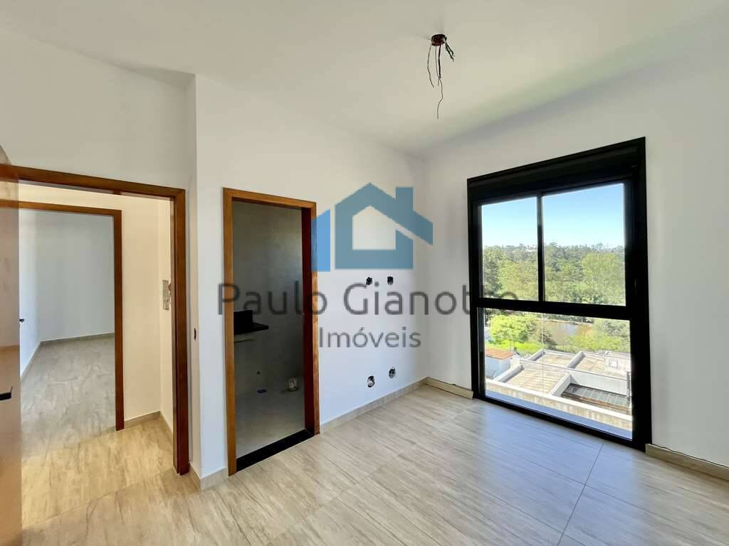 Casa de Condomínio à venda com 3 quartos, 230m² - Foto 41