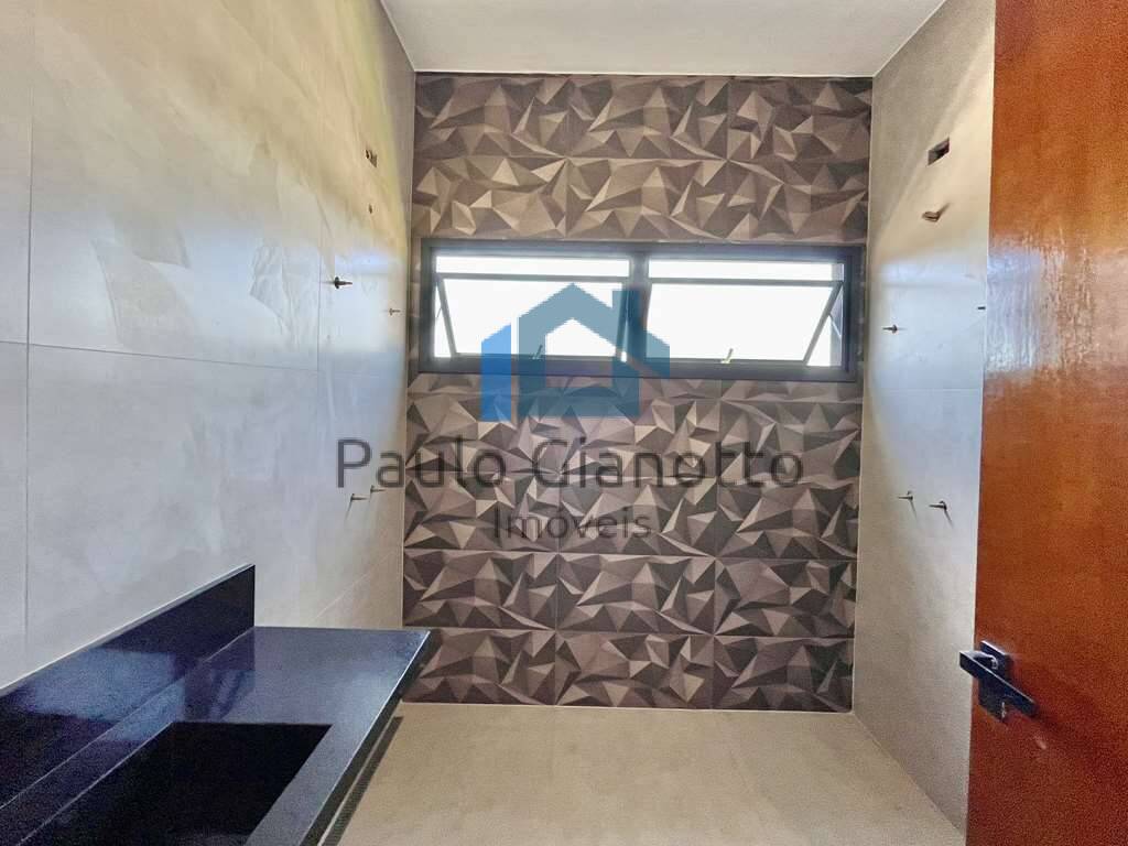 Casa de Condomínio à venda com 3 quartos, 230m² - Foto 39