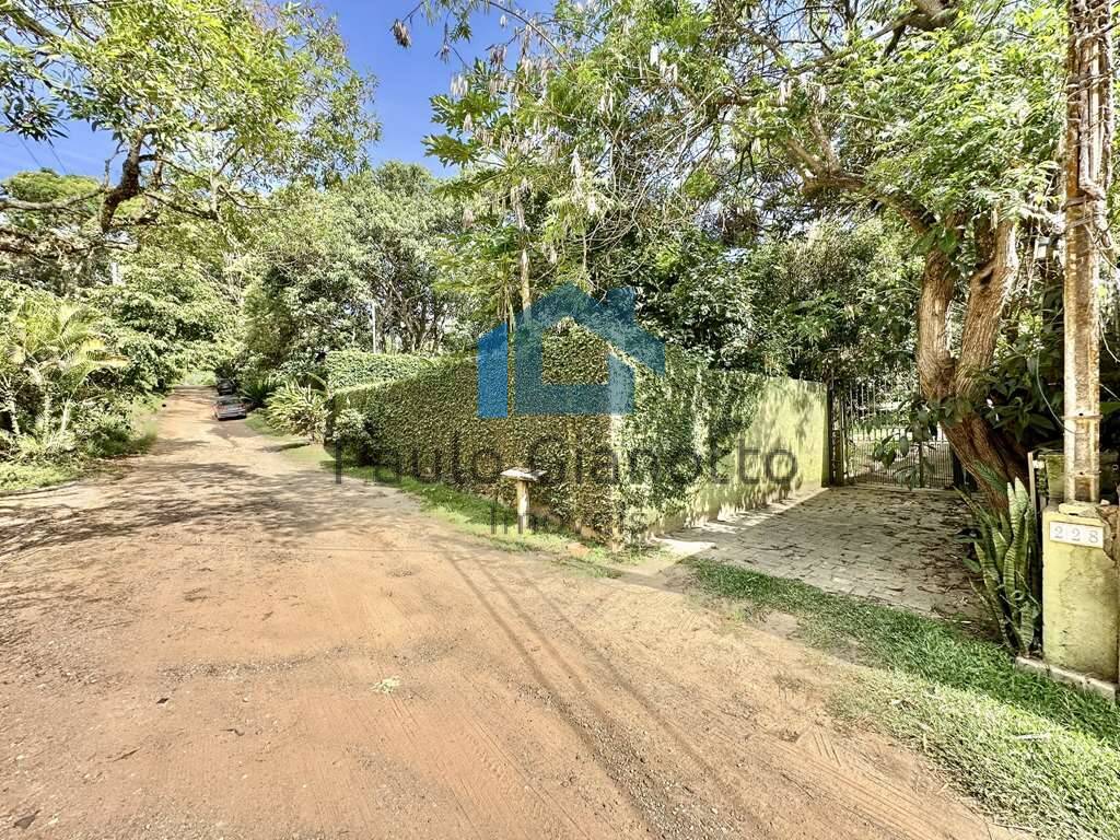 Casa de Condomínio à venda com 3 quartos, 150m² - Foto 35