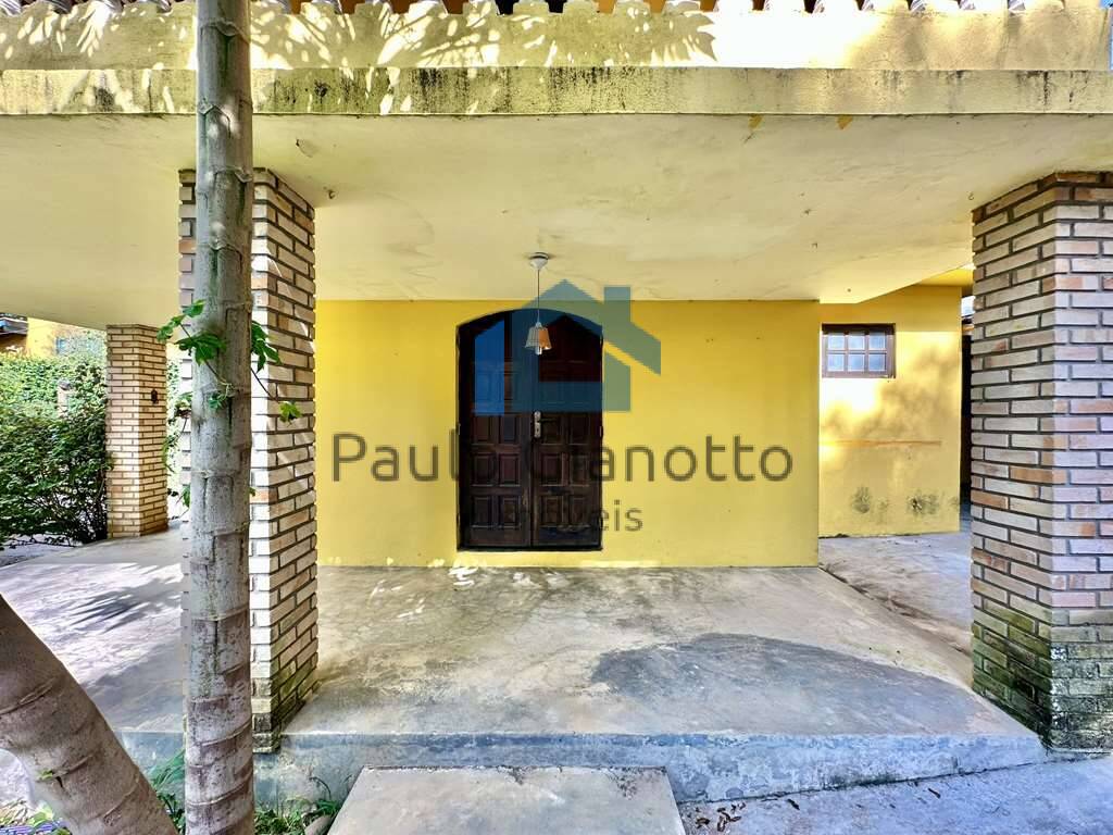 Casa de Condomínio à venda com 3 quartos, 150m² - Foto 7