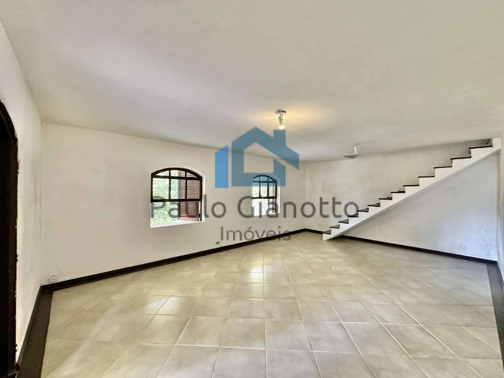 Casa de Condomínio à venda com 3 quartos, 150m² - Foto 9