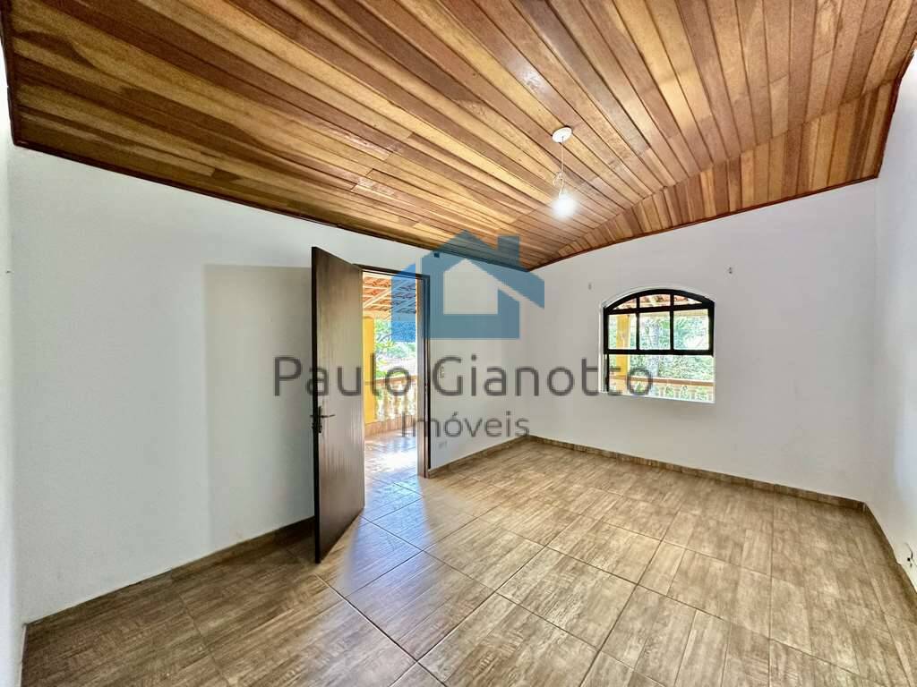 Casa de Condomínio à venda com 3 quartos, 150m² - Foto 8