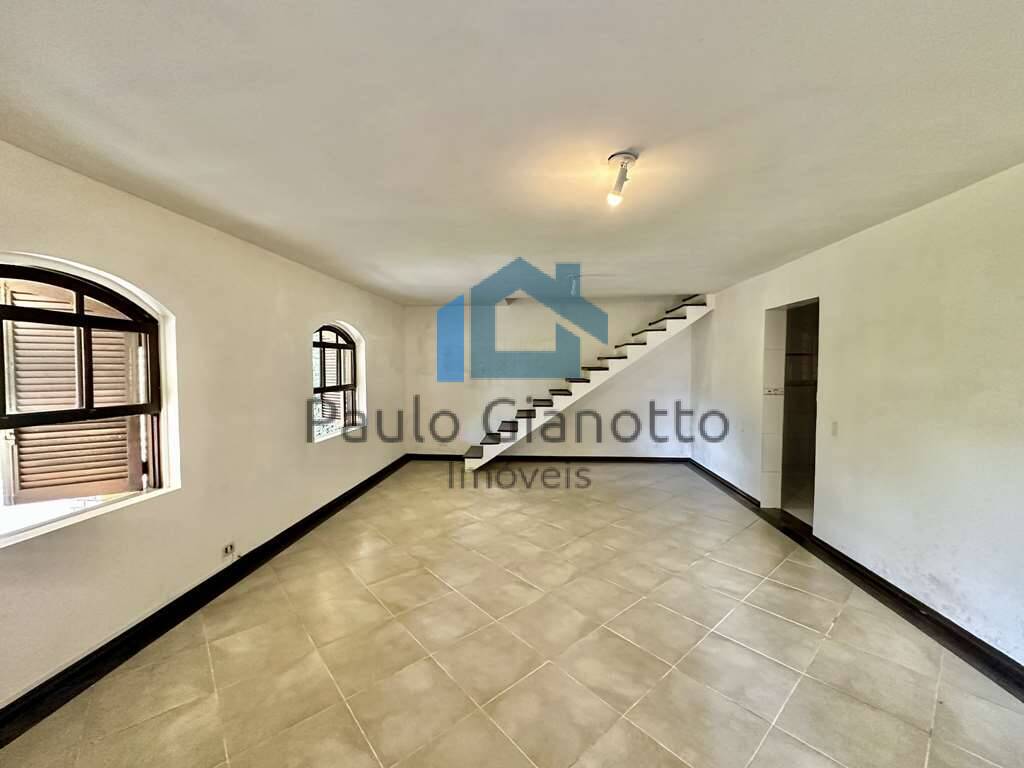 Casa de Condomínio à venda com 3 quartos, 150m² - Foto 10