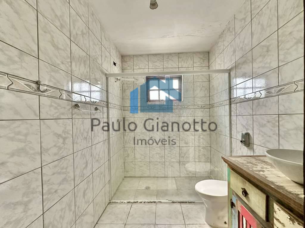 Casa de Condomínio à venda com 3 quartos, 150m² - Foto 14