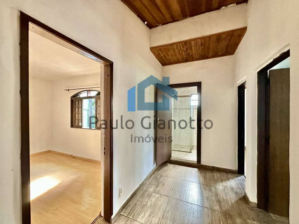 Casa de Condomínio à venda com 3 quartos, 150m² - Foto 18