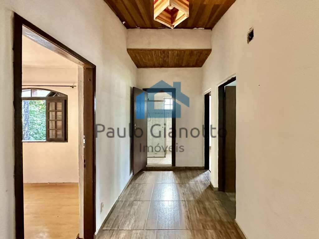 Casa de Condomínio à venda com 3 quartos, 150m² - Foto 17