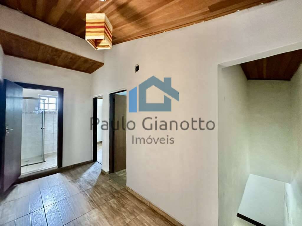 Casa de Condomínio à venda com 3 quartos, 150m² - Foto 16