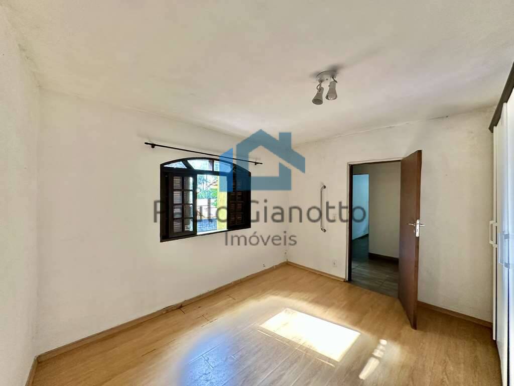 Casa de Condomínio à venda com 3 quartos, 150m² - Foto 20