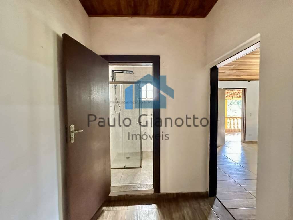 Casa de Condomínio à venda com 3 quartos, 150m² - Foto 22