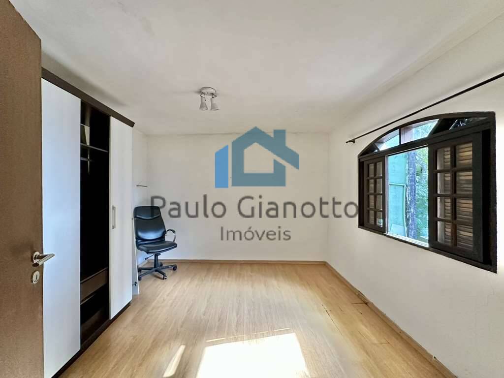 Casa de Condomínio à venda com 3 quartos, 150m² - Foto 19