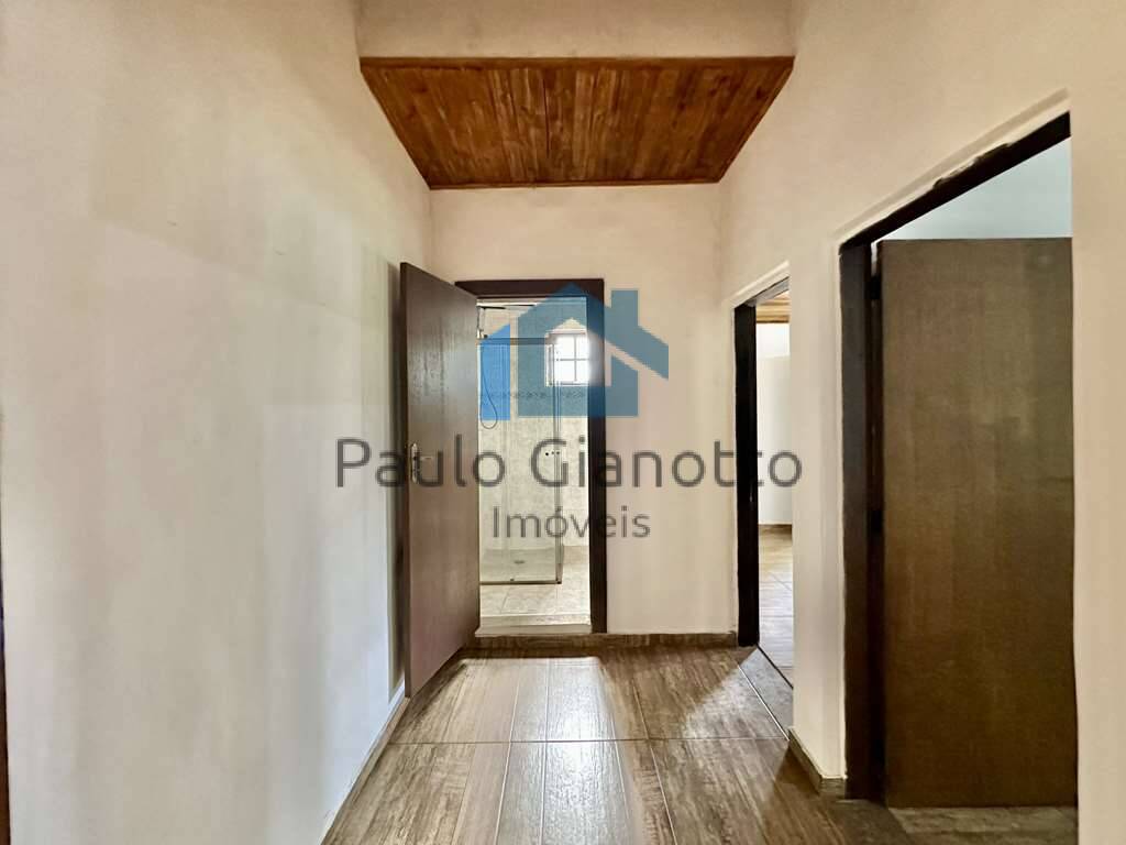 Casa de Condomínio à venda com 3 quartos, 150m² - Foto 21