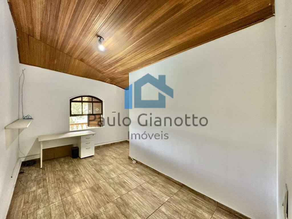 Casa de Condomínio à venda com 3 quartos, 150m² - Foto 25