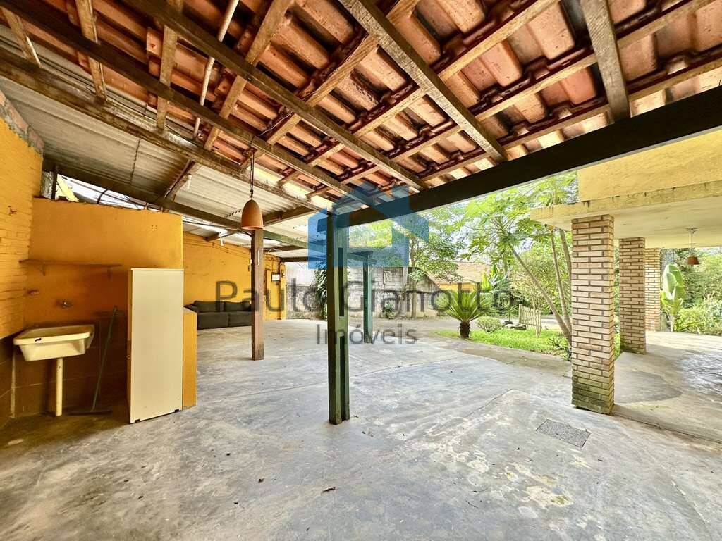 Casa de Condomínio à venda com 3 quartos, 150m² - Foto 30