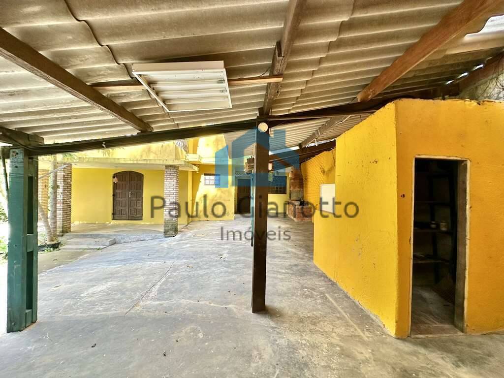 Casa de Condomínio à venda com 3 quartos, 150m² - Foto 29