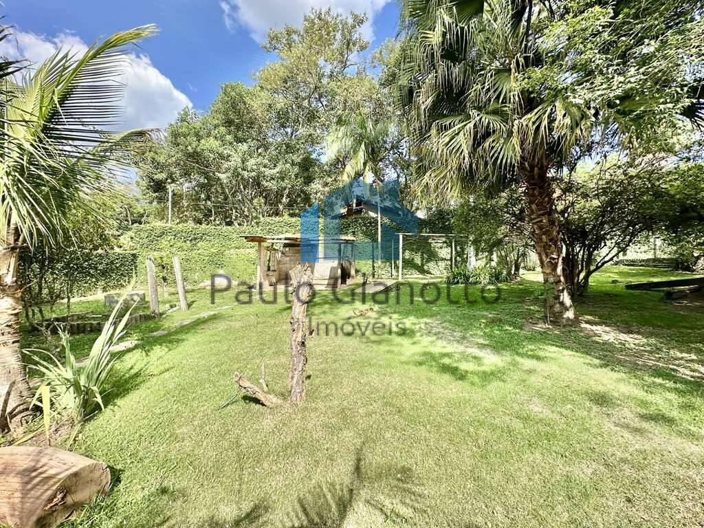 Casa de Condomínio à venda com 3 quartos, 150m² - Foto 33