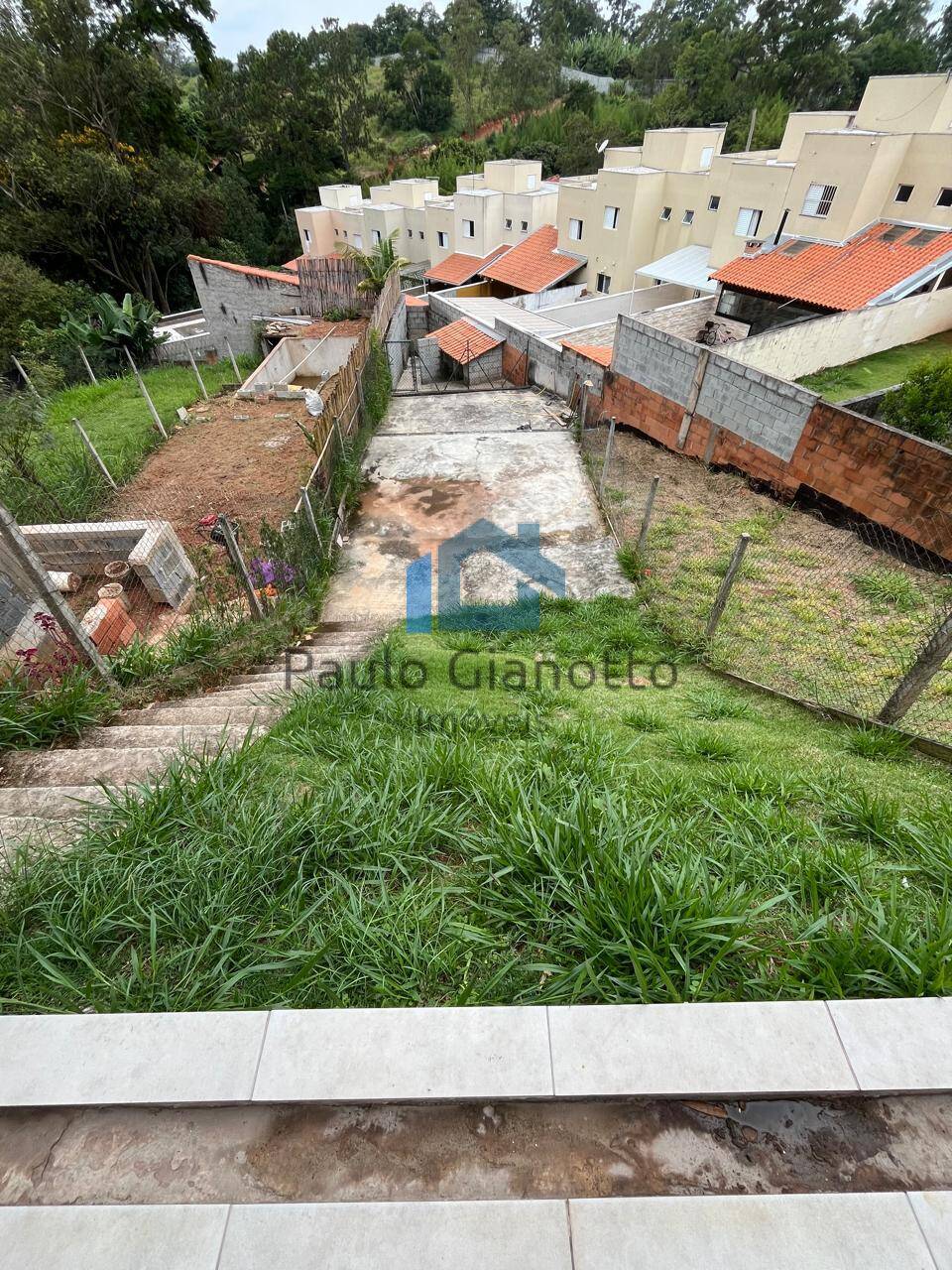 Casa de Condomínio à venda com 3 quartos, 78m² - Foto 38