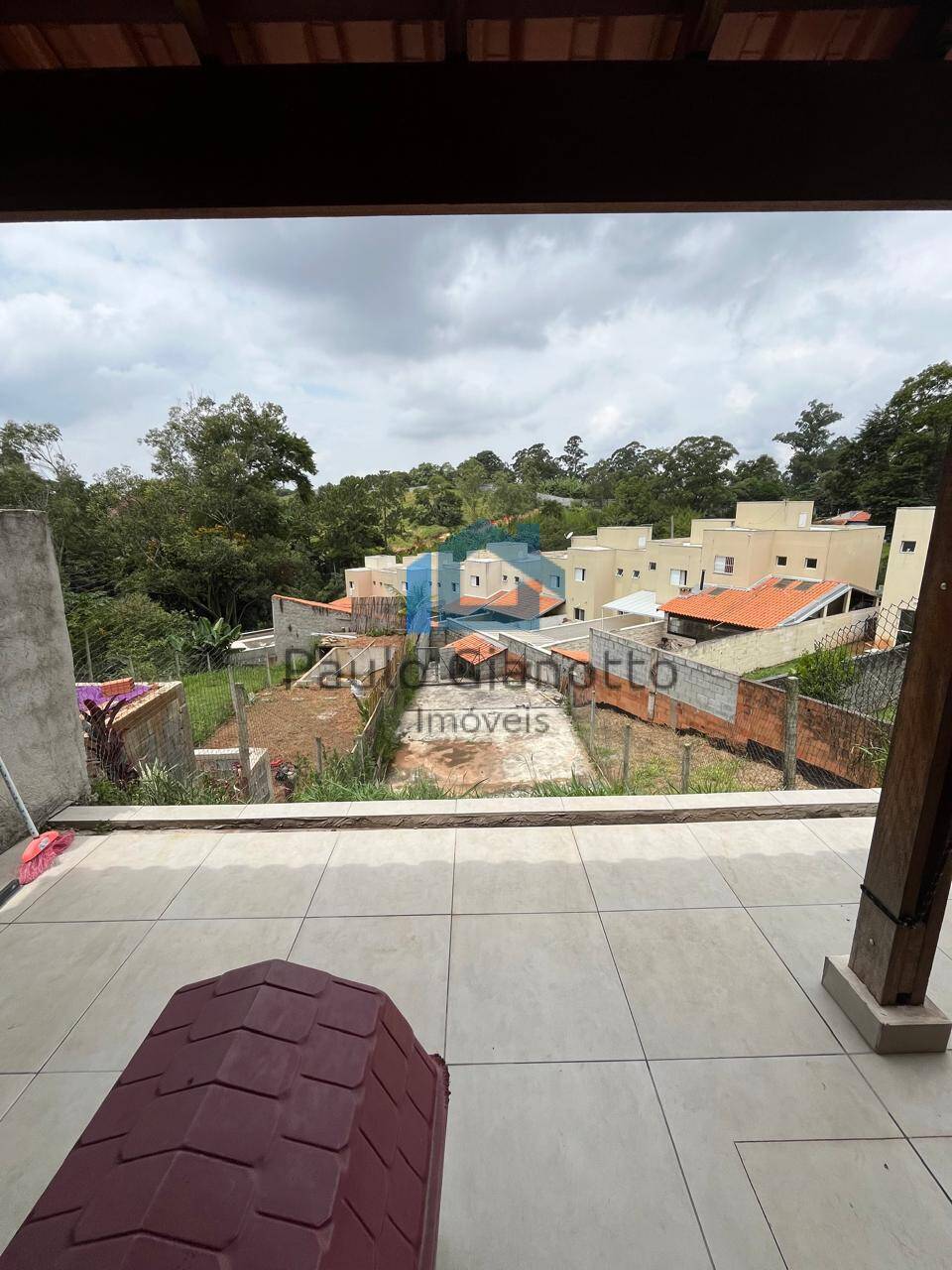 Casa de Condomínio à venda com 3 quartos, 78m² - Foto 39