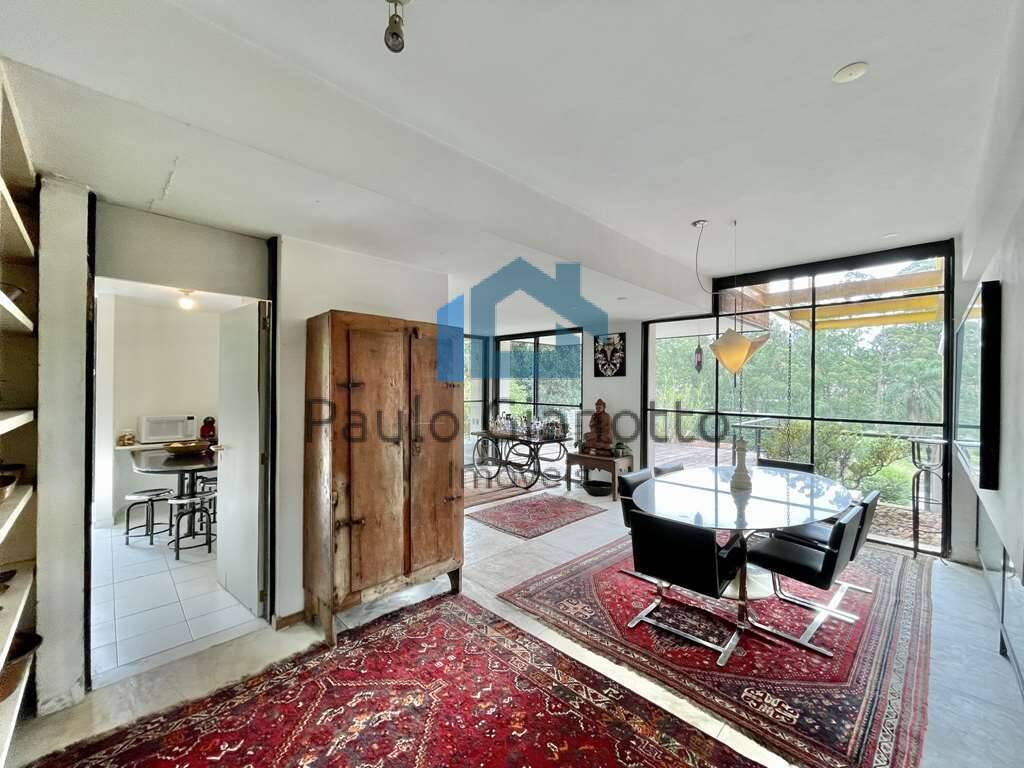 Casa de Condomínio à venda com 4 quartos, 703m² - Foto 17