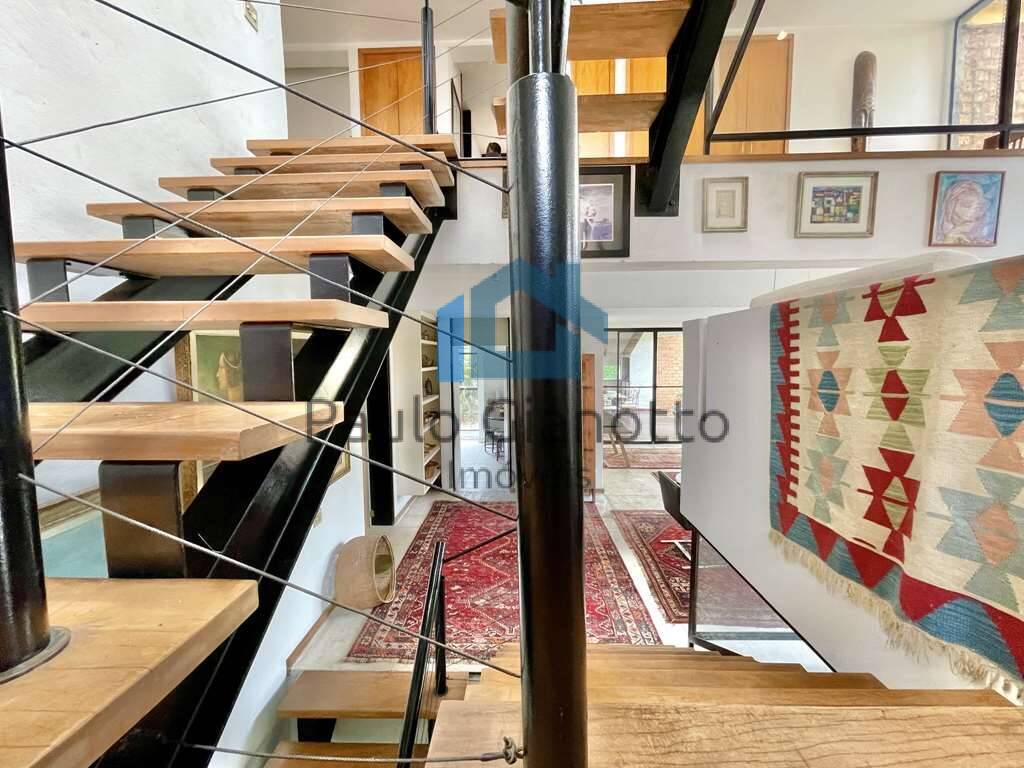 Casa de Condomínio à venda com 4 quartos, 703m² - Foto 16