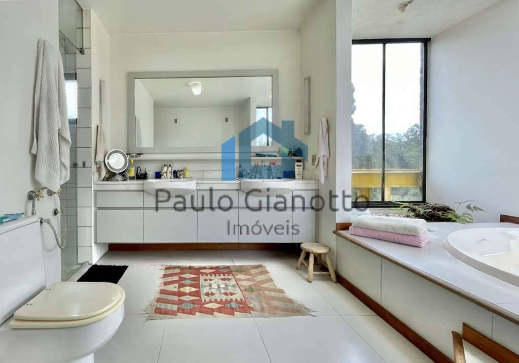 Casa de Condomínio à venda com 4 quartos, 703m² - Foto 44