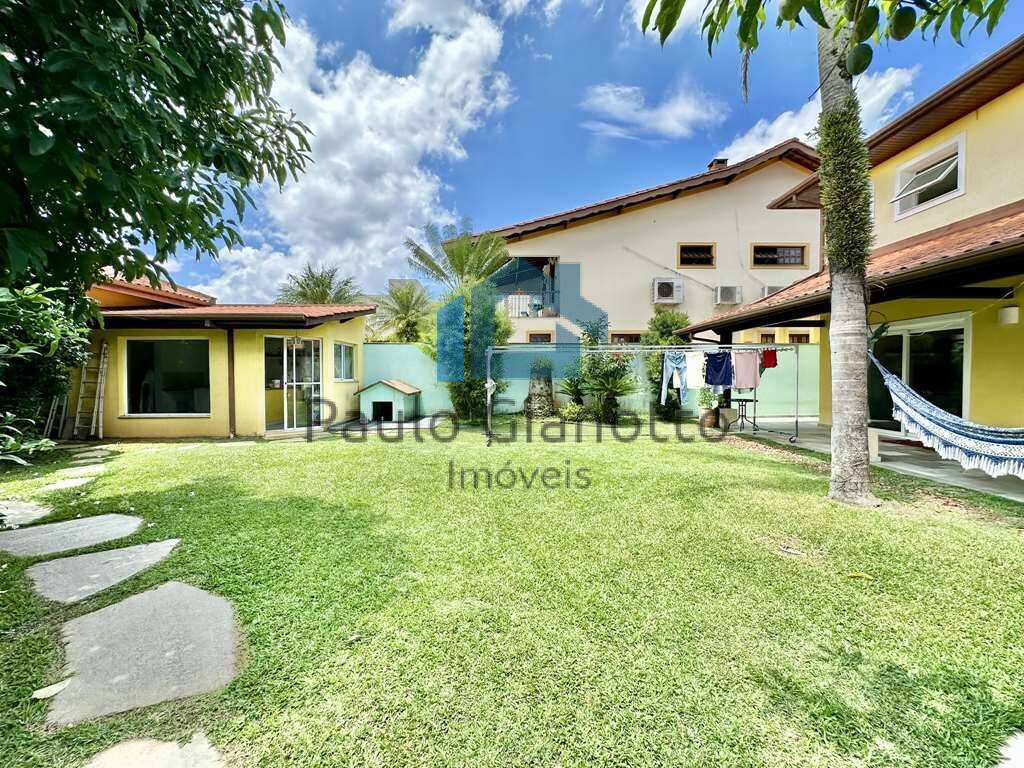 Casa de Condomínio à venda com 4 quartos, 753m² - Foto 44