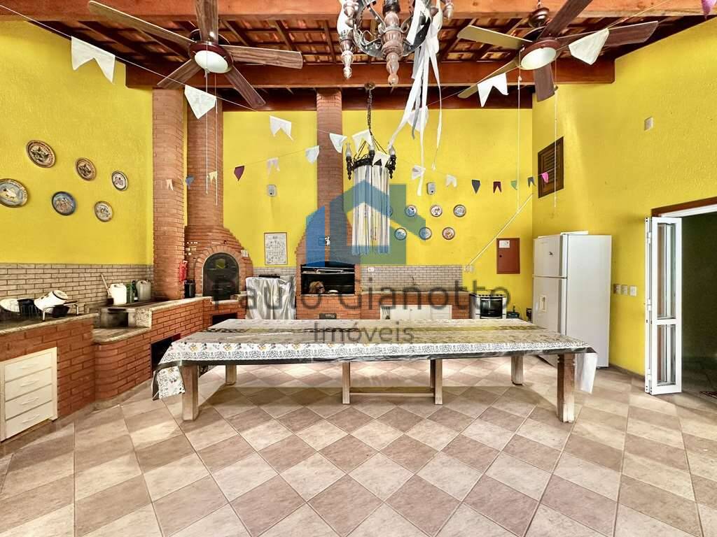 Casa de Condomínio à venda com 4 quartos, 753m² - Foto 50